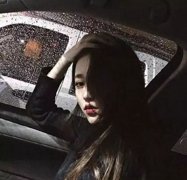 高久千草（饰 未知角色） - 教育课程视频在线观看 - 网络看电影